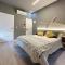 Hostal María Felisa - كانداس