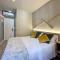 Hostal María Felisa - كانداس