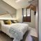 Hostal María Felisa - كانداس