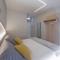 Hostal María Felisa - كانداس