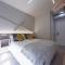 Hostal María Felisa - كانداس