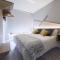 Hostal María Felisa - كانداس
