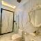 Grand Eska Hotel & Suites Batam