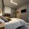 Hostal María Felisa - كانداس