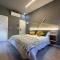 Hostal María Felisa - كانداس