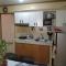 futura homes 2 bdr free pool access,netflix wifi fully furnished - Davao