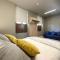 Hostal María Felisa - كانداس