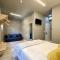 Hostal María Felisa - Кандас