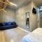 Hostal María Felisa - كانداس