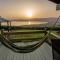 Sea of Galilee Panoramic View - Moshav Ramot