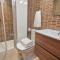 Aparthotel Xic