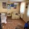 Guest House Panda - Kutaiszi