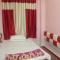 Hotel Giggle Coast Restro and Lodge