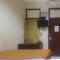 Hotel Malang near Alun Alun Malang RedPartner