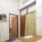 Hotel Malang near Alun Alun Malang RedPartner
