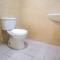 Hotel Malang near Alun Alun Malang RedPartner