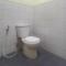 Hotel Malang near Alun Alun Malang RedPartner