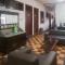 Hotel Malang near Alun Alun Malang RedPartner
