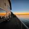 WhidbeyBeachHouse, an Oceanfront Getaway on a Private Beach - Langley