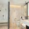 Fairfield by Marriott Zibo