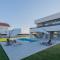Villa Mara