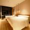 Fairfield by Marriott Zibo - Cepo