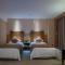 Wudang International Hotel