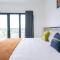 Urbanview Pecatu Residence Bali by RedDoorz