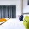 Urbanview Pecatu Residence Bali by RedDoorz