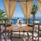 Hotel Villa Capri