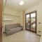 Borgo Alto P1-16 by Wonderful Italy