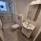 Apartament Olszewskiego - 弗罗茨瓦夫