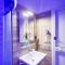 Youth Station Hostel