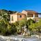 ISA-Residence wityh swimming-pool near Porto Cervo and only 350 meters from the beach