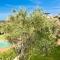 ISA-Residence wityh swimming-pool near Porto Cervo and only 350 meters from the beach