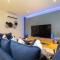 Totally New 4BR Private Villa Sunset Garden 2, 12m Oxygen Pool