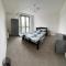 Nice Two bedroom - 伦敦