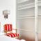 JOIVY Trendy apt near Sforzesco Castle - 米兰