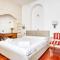 JOIVY Trendy apt near Sforzesco Castle - 米兰
