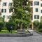 JOIVY Trendy apt near Sforzesco Castle - 米兰