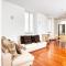 JOIVY Trendy apt near Sforzesco Castle - 米兰