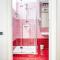 JOIVY Trendy apt near Sforzesco Castle - 米兰