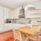 JOIVY Trendy apt near Sforzesco Castle - 米兰