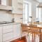 JOIVY Trendy apt near Sforzesco Castle - 米兰