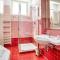 JOIVY Trendy apt near Sforzesco Castle - 米兰