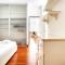 JOIVY Trendy apt near Sforzesco Castle - 米兰