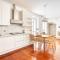 JOIVY Trendy apt near Sforzesco Castle - 米兰