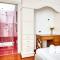 JOIVY Trendy apt near Sforzesco Castle - 米兰
