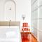 JOIVY Trendy apt near Sforzesco Castle - 米兰