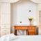 JOIVY Trendy apt near Sforzesco Castle - 米兰